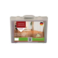 Komplektas alyvuotiems paviršiams G61495